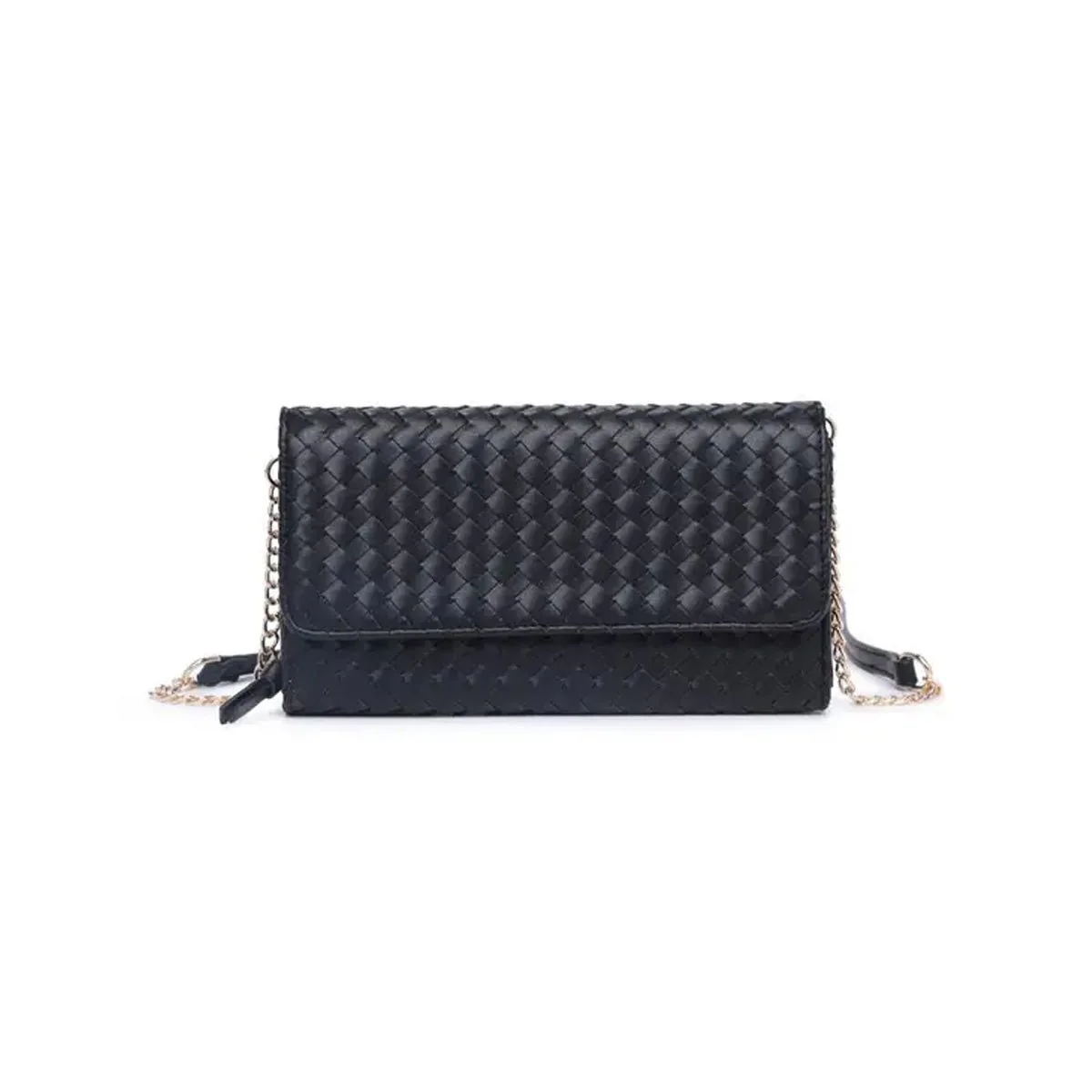 Wallis Crossbody