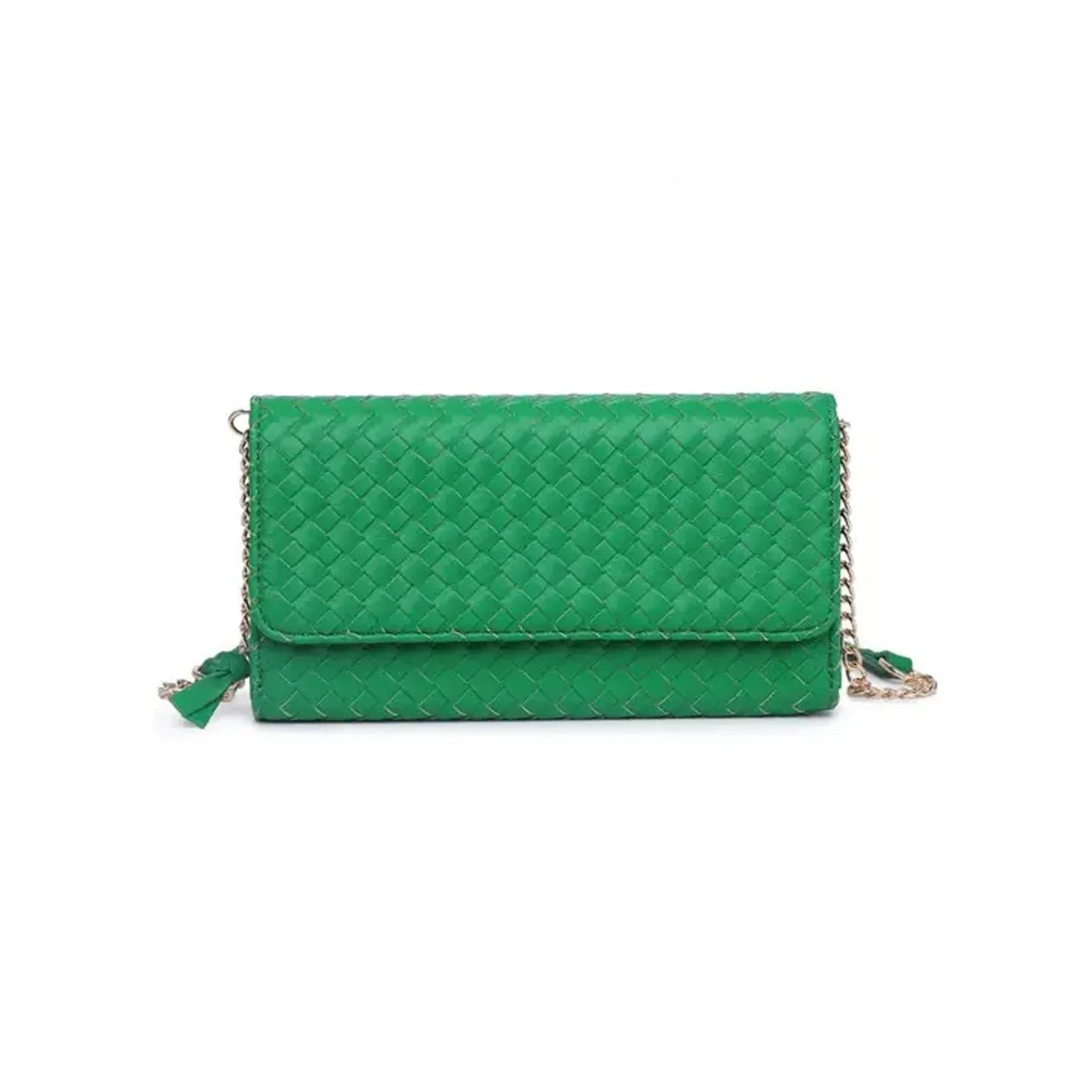 Wallis Crossbody - Image 2