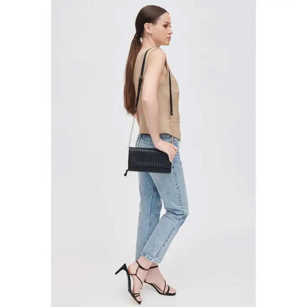 Wallis Crossbody - Image 4