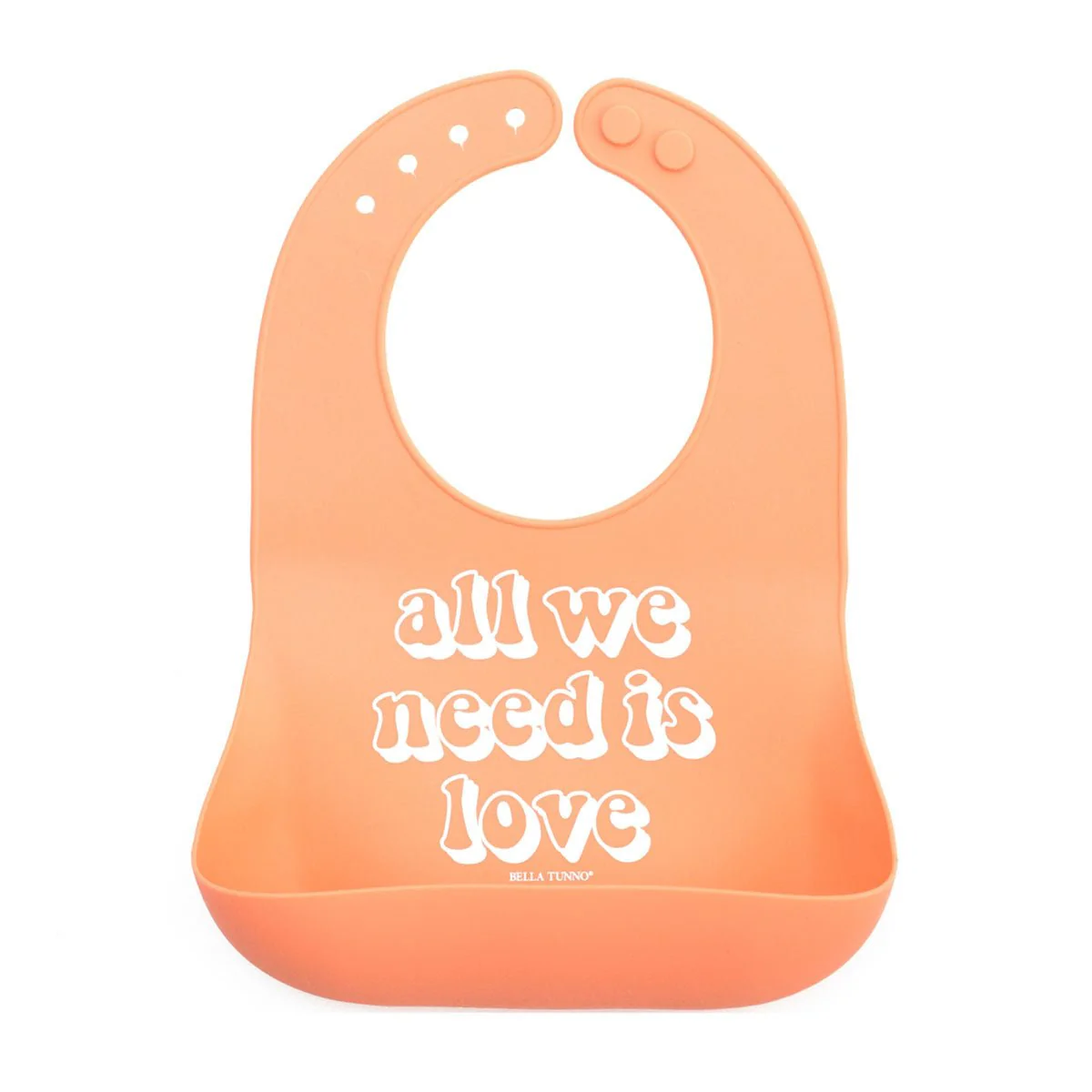 Wonder Bib - Image 12