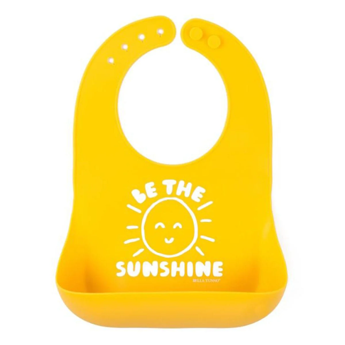 Wonder Bib - Image 5