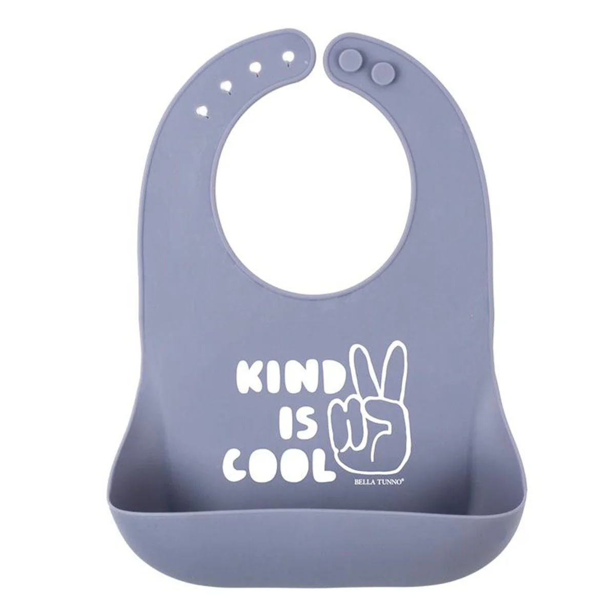 Wonder Bib - Image 7