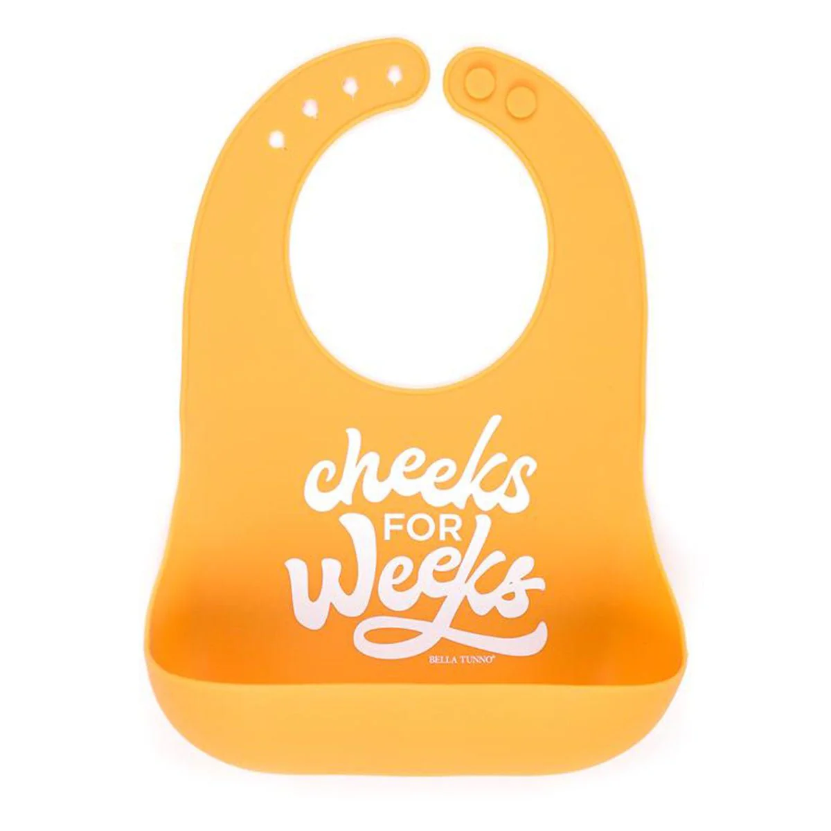 Wonder Bib - Image 8