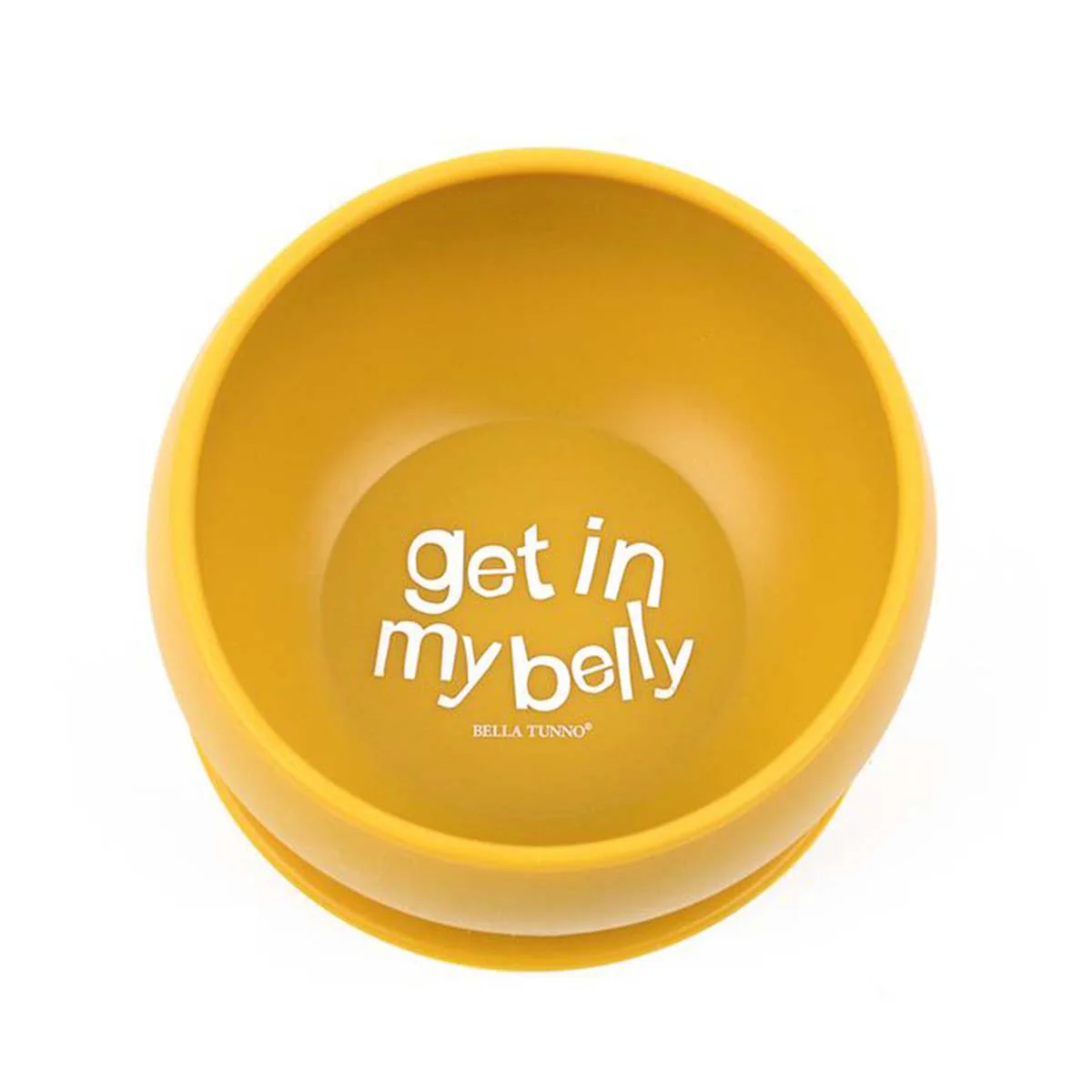 Wonder Bowl - Image 10