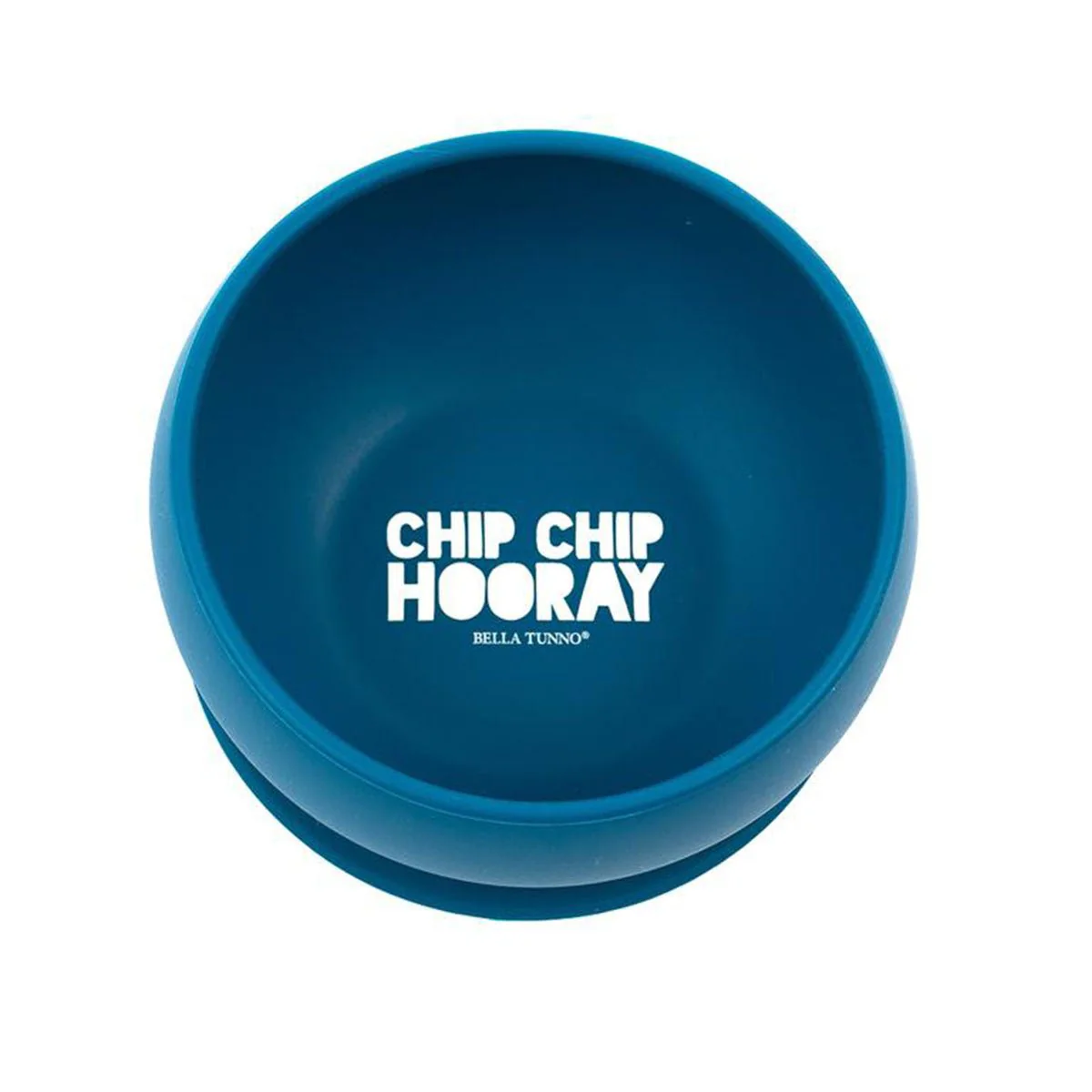 Wonder Bowl - Image 11