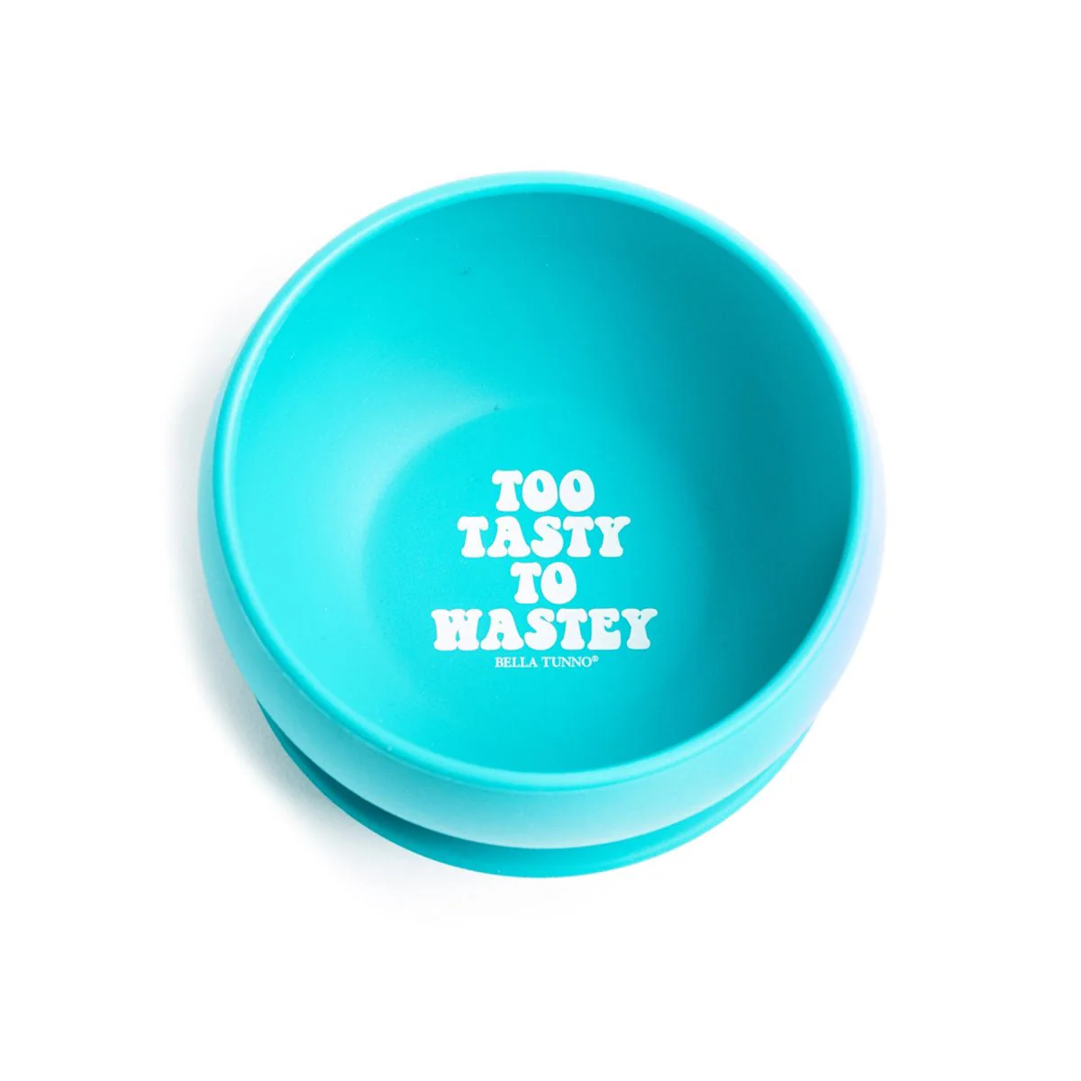 Wonder Bowl - Image 12