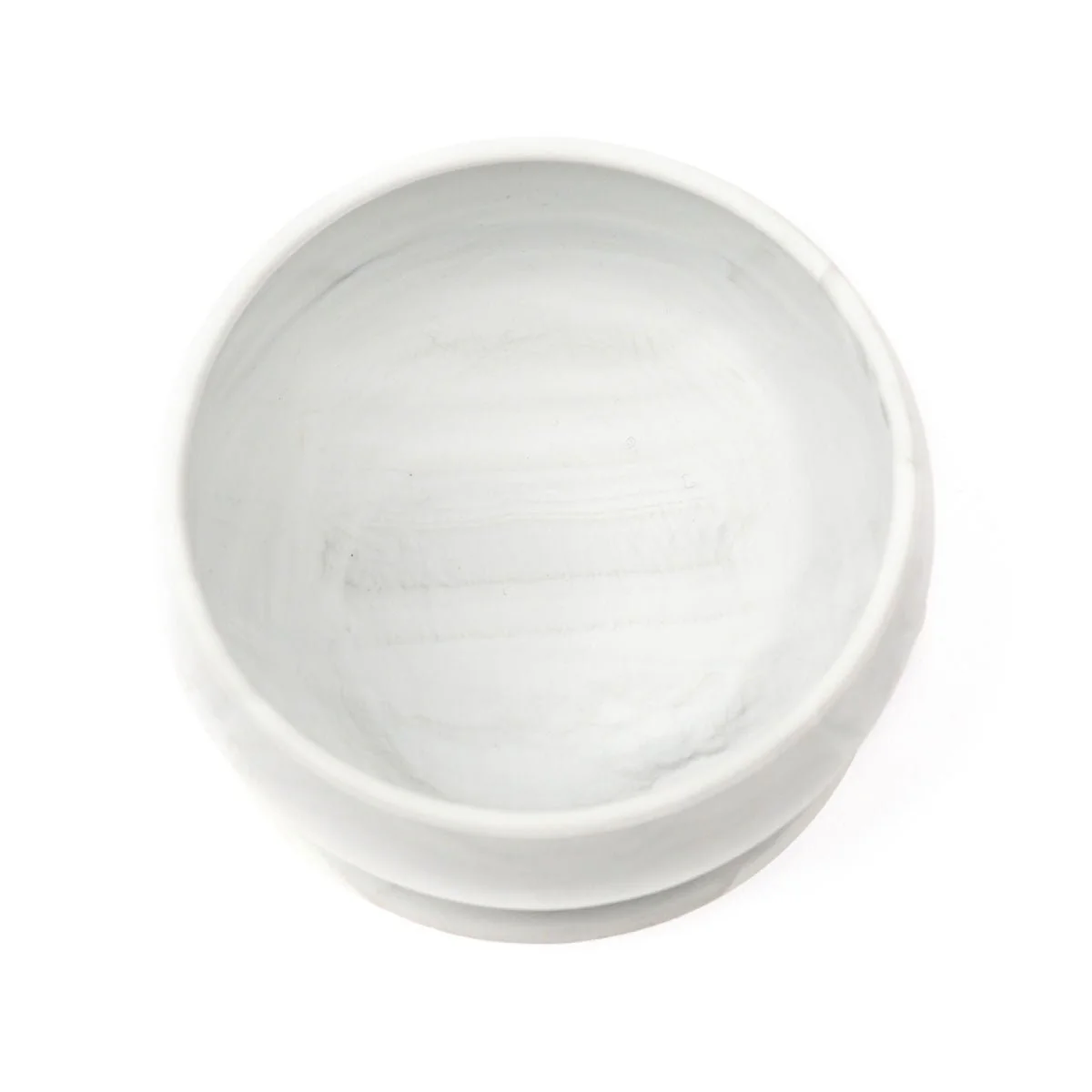Wonder Bowl - Image 13