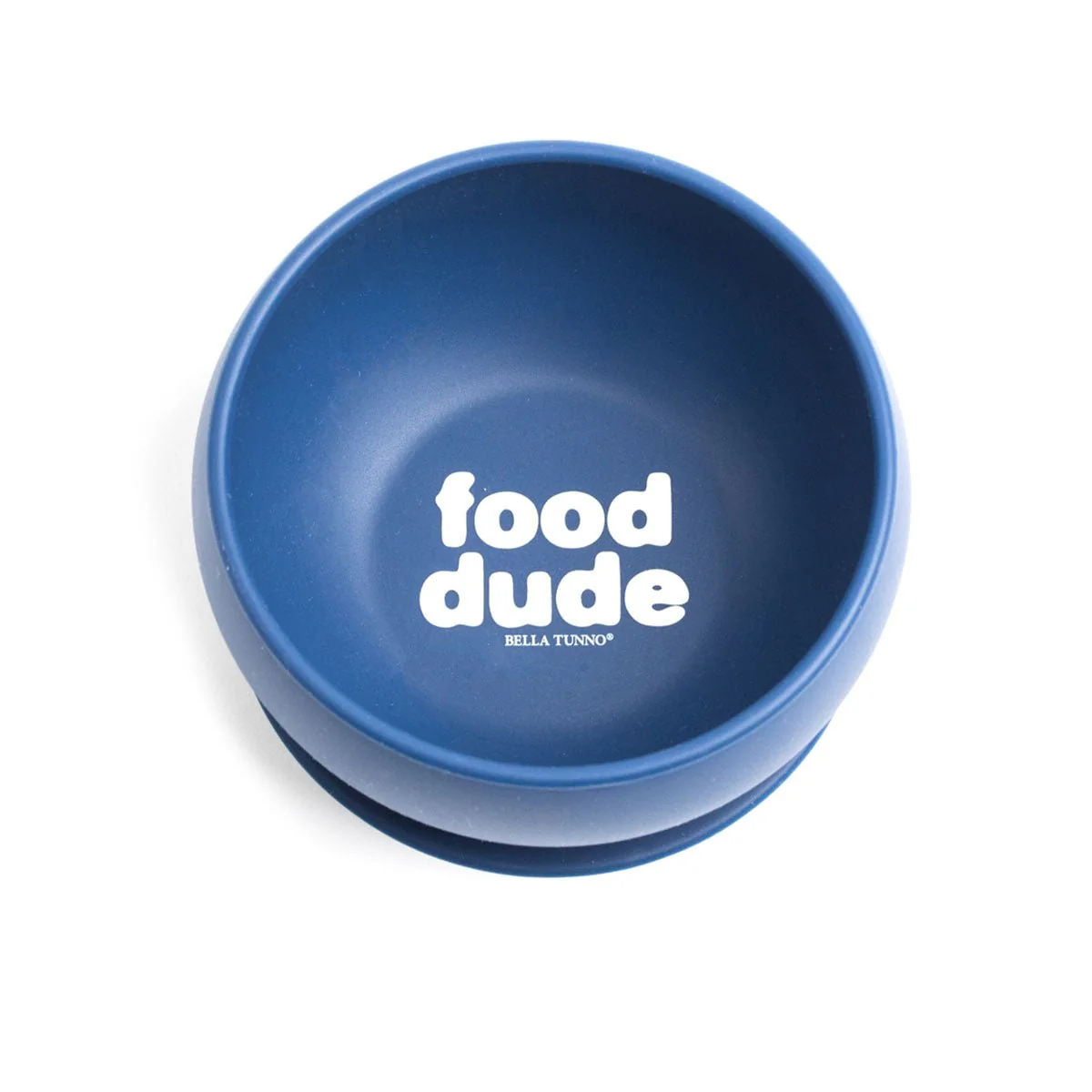 Wonder Bowl - Image 15