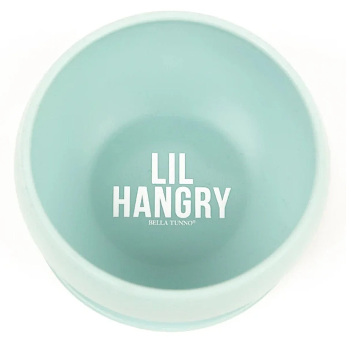 Wonder Bowl - Image 2