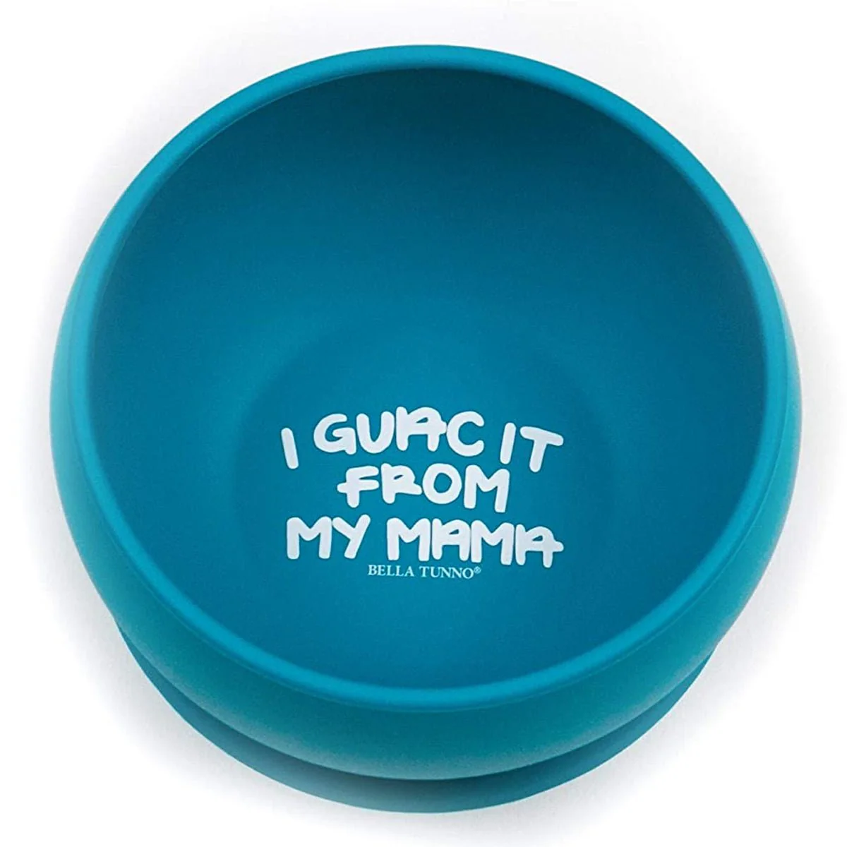 Wonder Bowl - Image 4