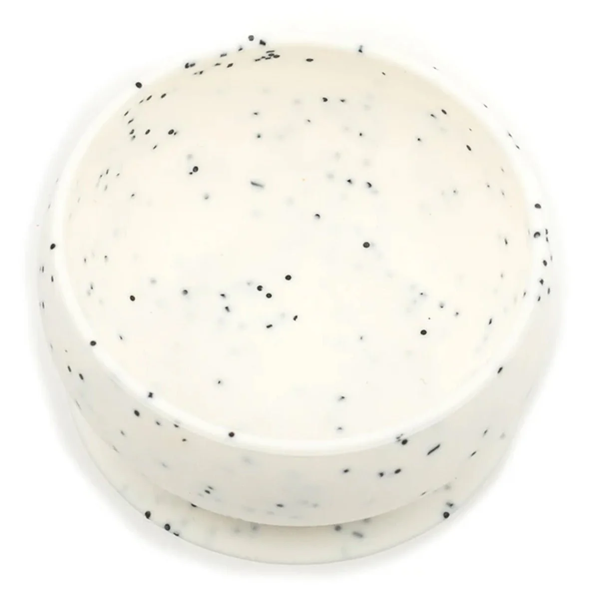 Wonder Bowl - Image 5