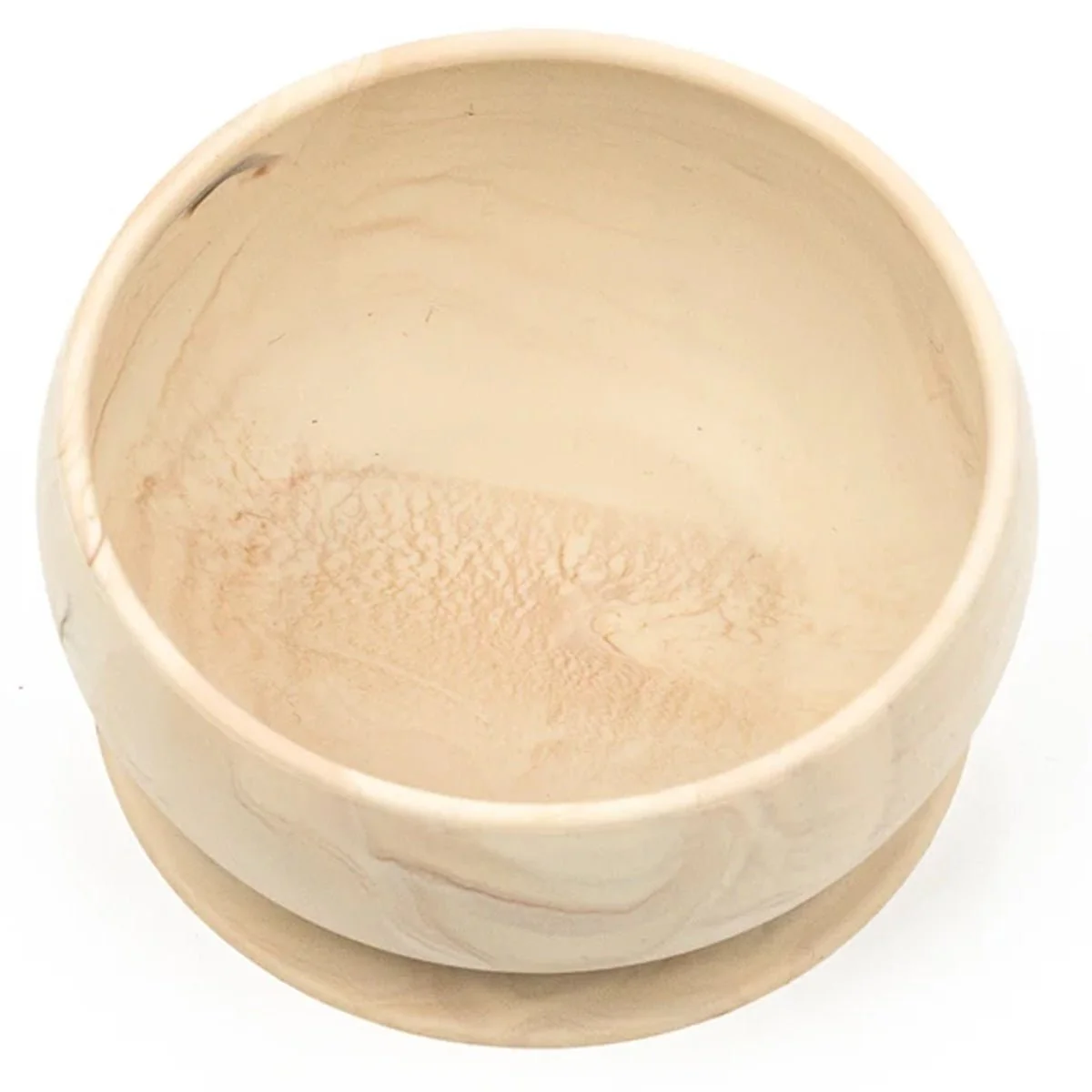 Wonder Bowl - Image 6