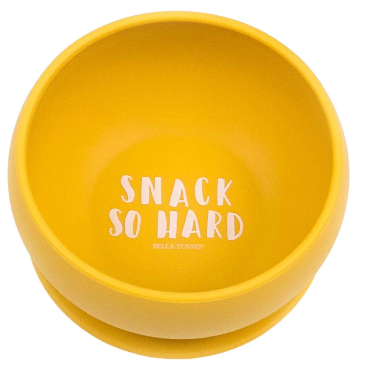 Wonder Bowl - Image 8