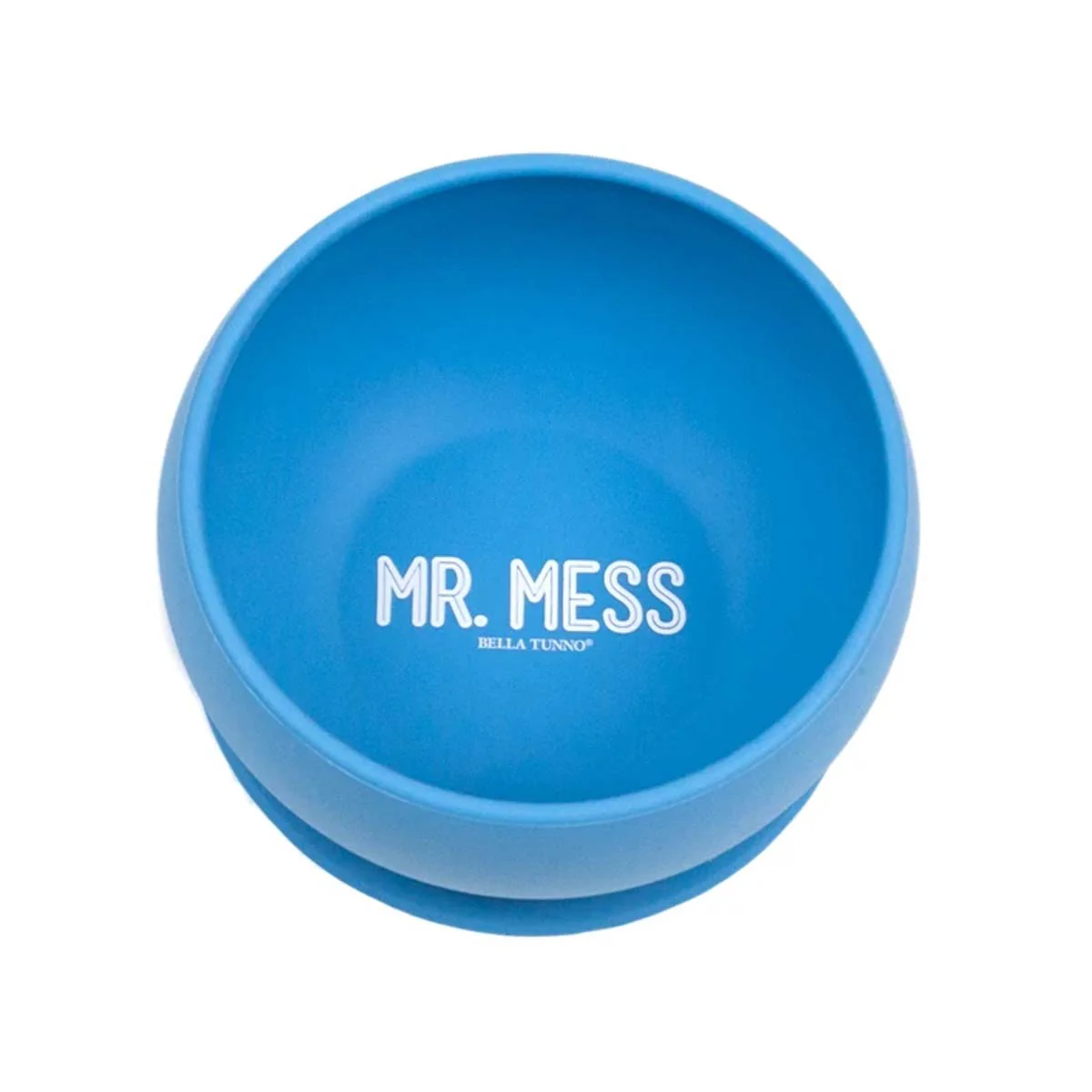 Wonder Bowl - Image 9