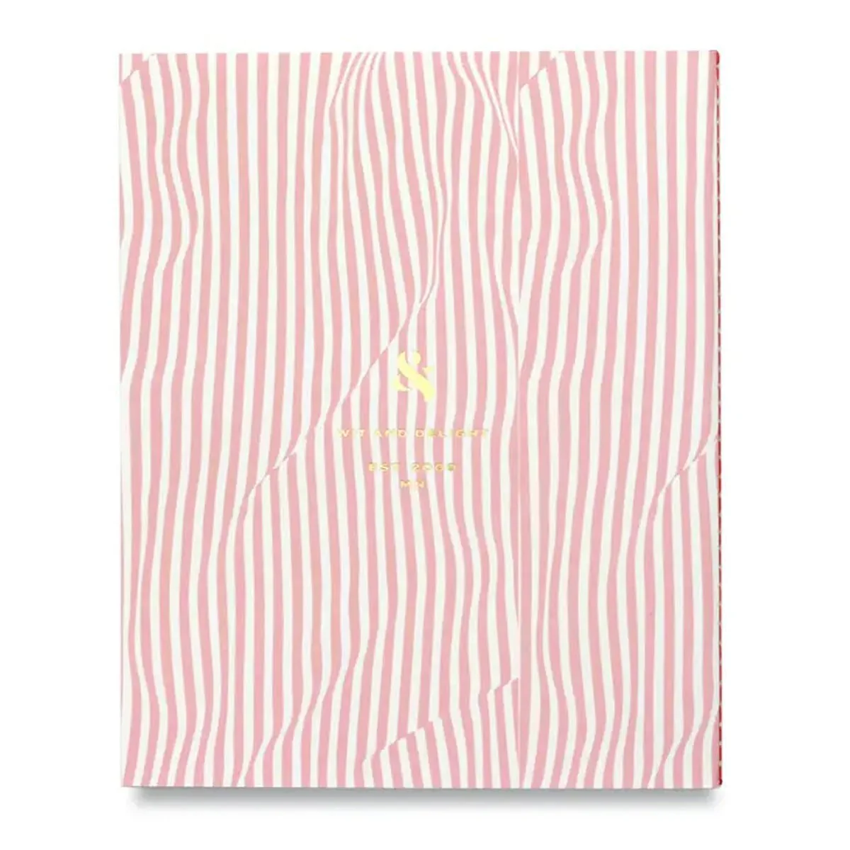 Write It Down Notebook - Image 3