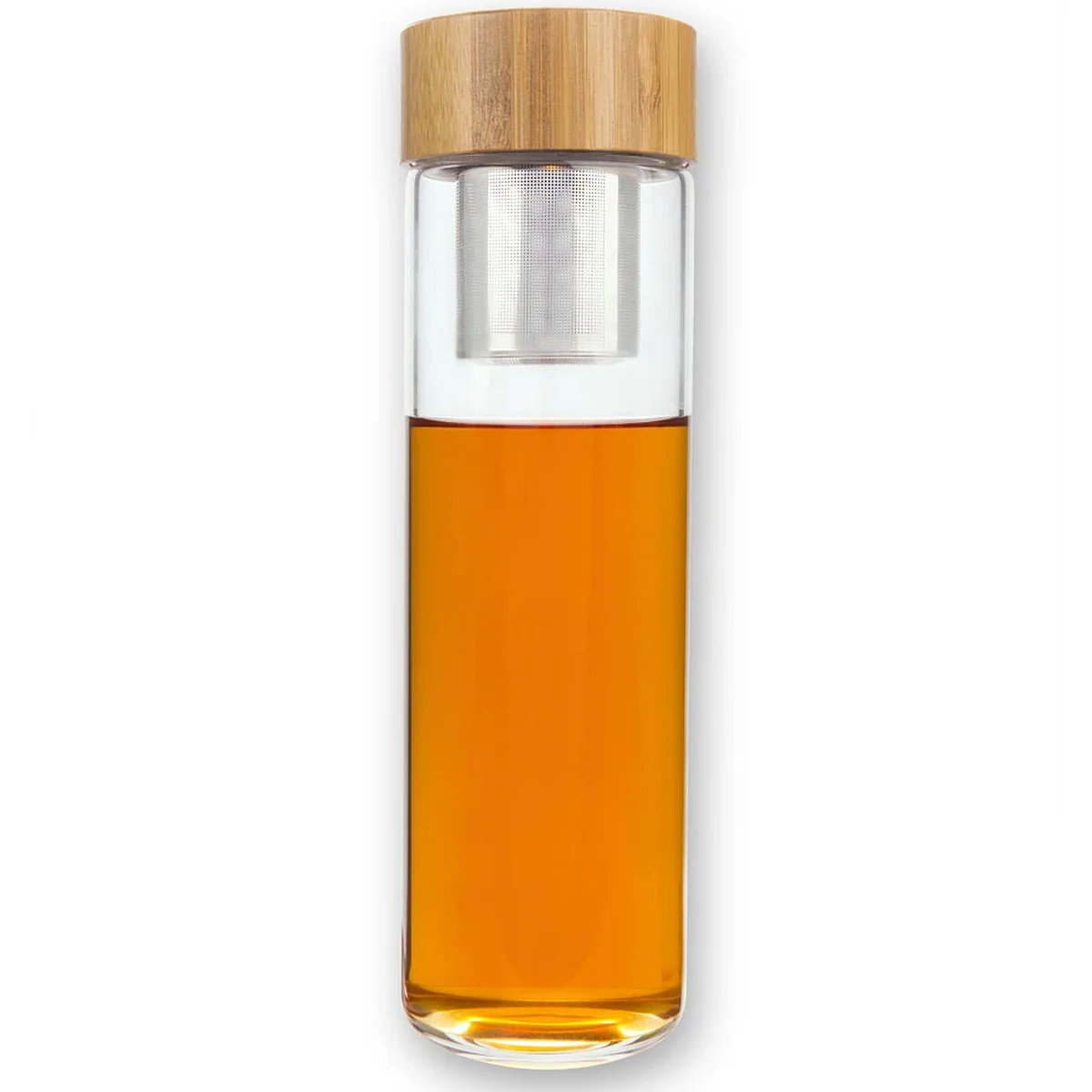 Zen Tea Infuser - Image 3
